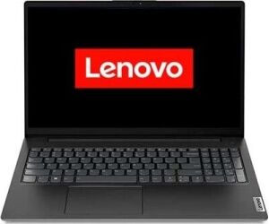 PORTATIL LENOVO V15 G3 IAP i7-1255U 8GB 512GB 15,6"FHD FreeDOS