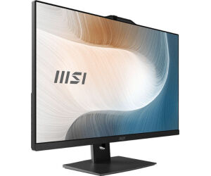 MSI AIO Modern AM272P 1M-884XES