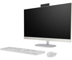 Hp Aio 27-cr0077ns