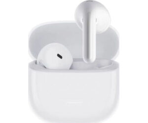 Auriculares xiaomi redmi buds 8 active inalambrico blanco