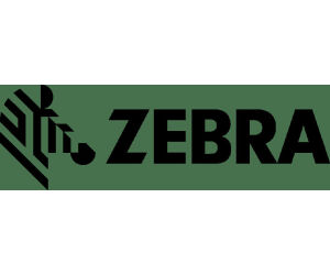 Pda zebra tc27 wwan - 5g wifi 6 - se4710 - 6gb - 64gb - gms - row - nfc - bt - usb - c - std bat