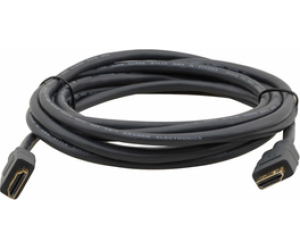 Zte Buds 2 Black