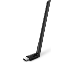 Zte Buds Black
