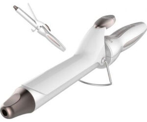 Rizador 04330 Surfcare Curly