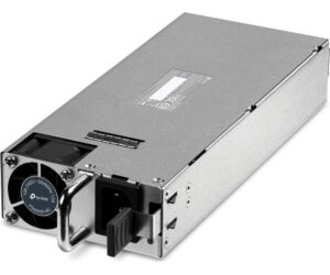 900w Ac Power Supply Module