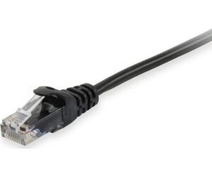 Batidora De Mano Cecotec Powerfull Titanium 1000