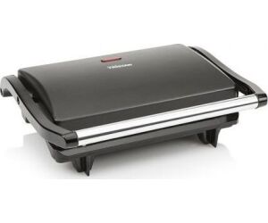 Grill Eléctrico Tristar GR-2650/ 700W/ Tamaño 225*140mm