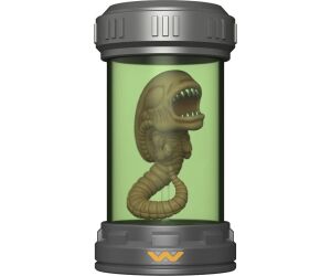 Funko pop premium sfx: alien s2 -  xenomorph