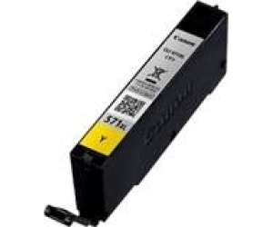 Maletin Para Portatil Modelo Sp10 Classic 15,6" Color Negro Kensington K62562eu