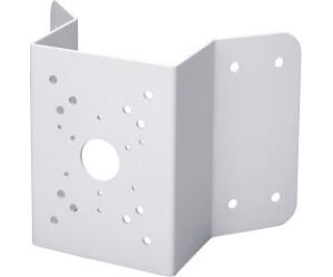 (dh-pfa151) Dauha Adaptador A Esquina