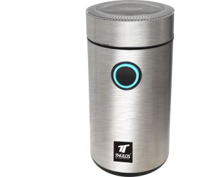MOTOROLA C1001 LB+ Telefono DECT Turquesa