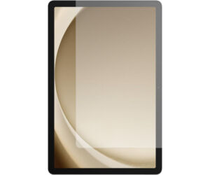 Protector Pantalla Cristal Templado Tab A9+ Just In Case