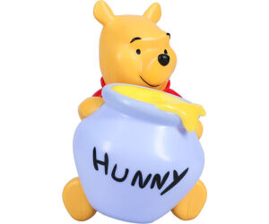 Lámpara paladone winnie the pooh