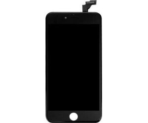 PANTALLA COMPLETA COOL IPHONE 6 Plus AAA BLACK
