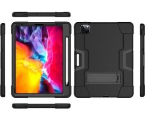 Funda Cool Para Ipad Pro 11