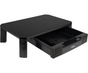 Tooq TQMMPD02 Soporte elevador multiusos cajón