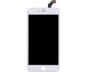 PANTALLA COMPLETA COOL IPHONE 6 Plus AAA WHITE