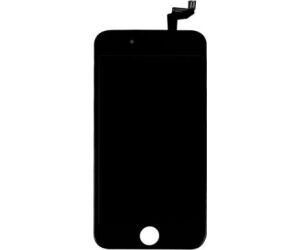 PANTALLA COMPLETA COOL IPHONE 6s Plus AAA BLACK