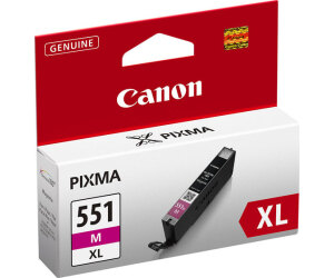 3Dconnexion 3DX-700076 caja para equipo Portaaccesorios de viaje rígido Negro