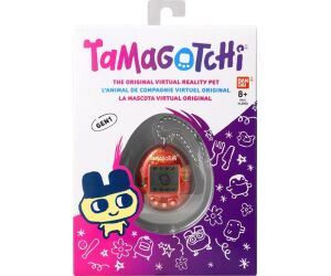 Juego de mesa cactus town pegi 7