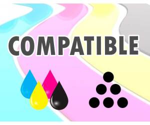 Disquetera 3 1/2" 1.44MB Plata NEC