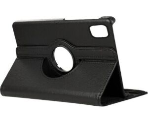 Funda Cool Para Ipad Pro 11 2024 11