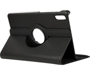 Funda Cool Para Xiaomi Redmi Pad Se