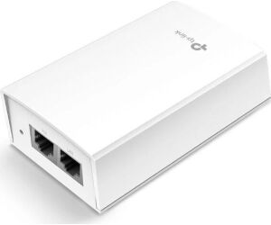 Inyector Poe Tp-link 48v Passive