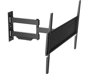 iggual SPTV13 Soporte TV pared Full 37-75" 50 kg