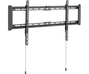 Soporte de Pared Aisens WT90F-235 para TV de 43-90"/ hasta 75kg