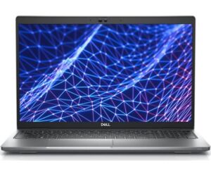 Portatil dell 2kd87 i5 - 1335u 8gb ssd 512gb 15.6 pulgadas