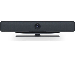 Webcam Ultra Hd 4k Axtel Video Bar
