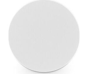 Ld Systems Integration Serie Contractor (ldcec6) Frameless 6" Ceiling Loudspeaker 100 V Warranty 5 Years (pu12)