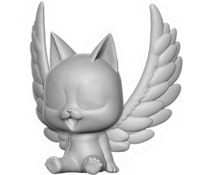 Lexar High-Endurance 128 GB MicroSDXC UHS-I Clase 10