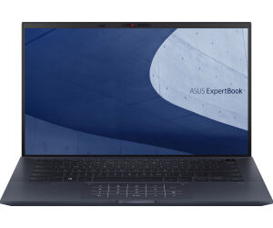 Notebook Lenovo Thinkpad L13 G2 21ab000psp
