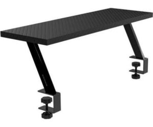 Soporte para Monitor Mars Gaming MGDS/ hasta 10 kg