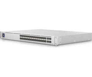 Switch Ubiquiti Usw-pro-aggregation Unifi 28 Port 10 Gigabit