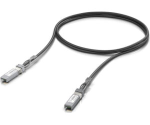 Tensimetro de Mueca Beurer BC-28