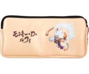 Pack Starter Funda Switch 2 Blade One Piece