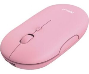 GARANTIA 3 AOS ASUS(Excepto Studiobook,GX800,G701,G703,GZ700,GT51)