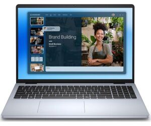 Portatil dell16 dc16250 c7 - 150u -  16gb -  ssd 1tb -  16 pulgadas fhd+ -  w11p