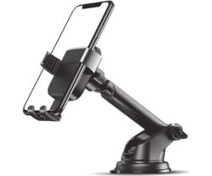 Ugreen 60990B soporte Teléfono móvil/smartphone Negro