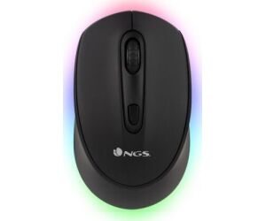 Auricularesmicro Gaming Turtlebeach Recon70p Black