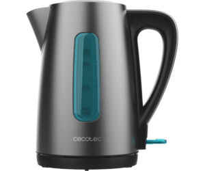 Hervidor 01425 Thermosense 210 Steel