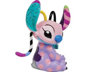 Figura mini enesco disney angel