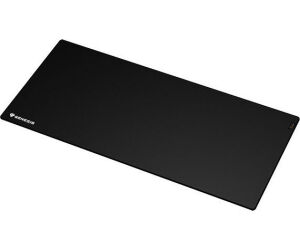 DeepGaming Mochila Portatil  15.6" Negro