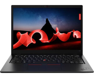 Notebook Lenovo Thinkpad E14 G5 21jk000asp