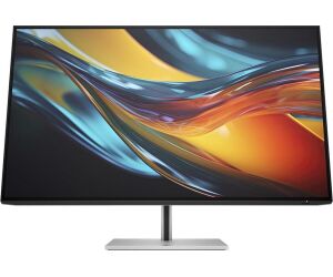 Monitor hp s7 pro 732pk 27 pulgadas 4k uhd 60hz