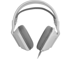 Auricular Gaming Mh-strike Blanco Mars Gaming