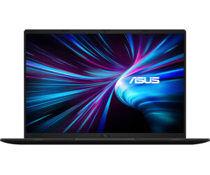 Portatil asus v16 v3607vu - rp099 i7 - 240h 16gb ssd 512gb 16 pulgadas